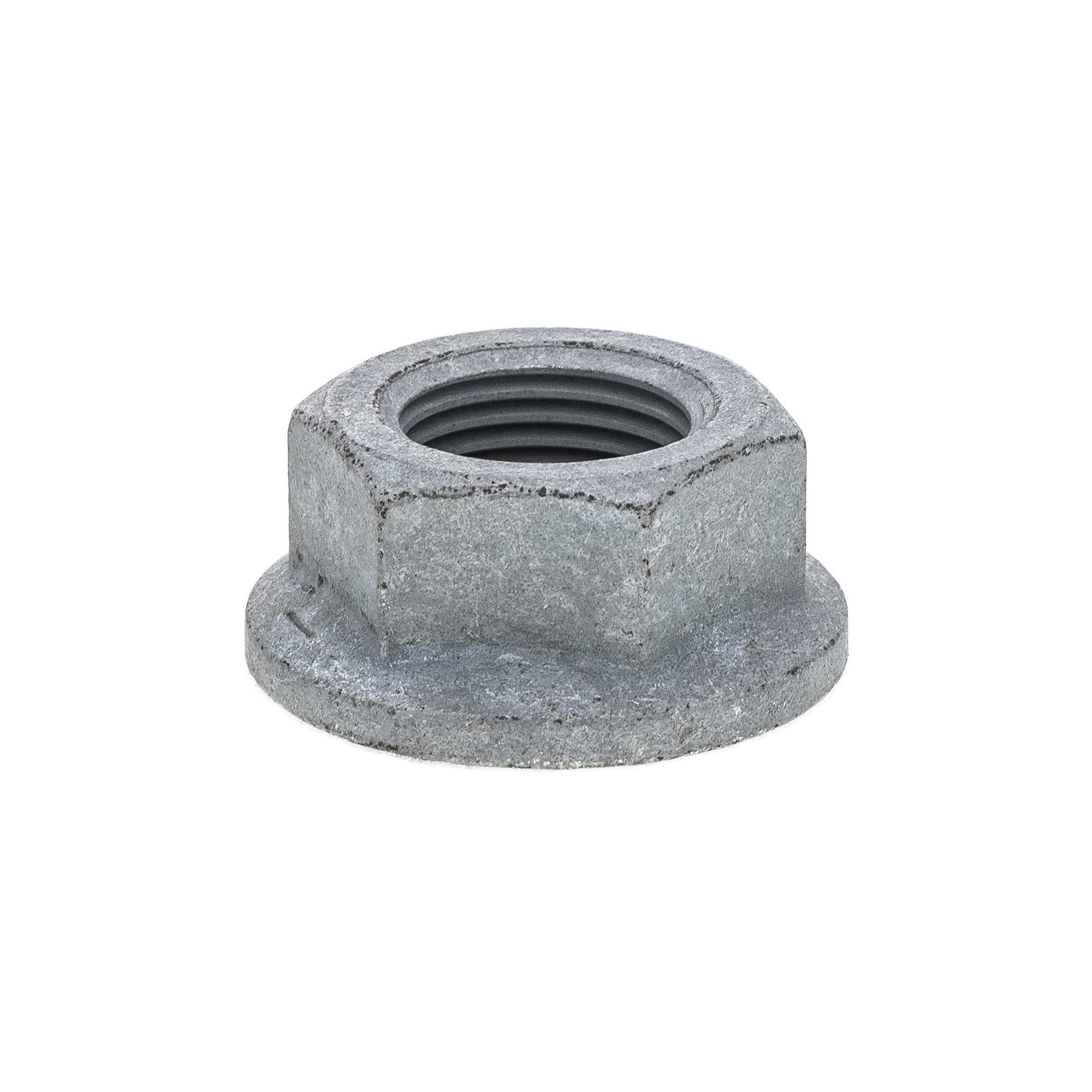 うぢを Kawasaki Genuine ZX900 Coolant Reservoir 43078-0014